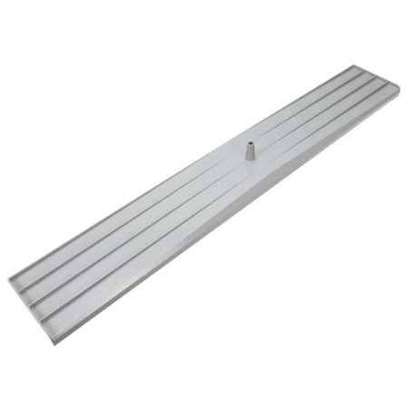 Delfield Drn, Lg 1708635